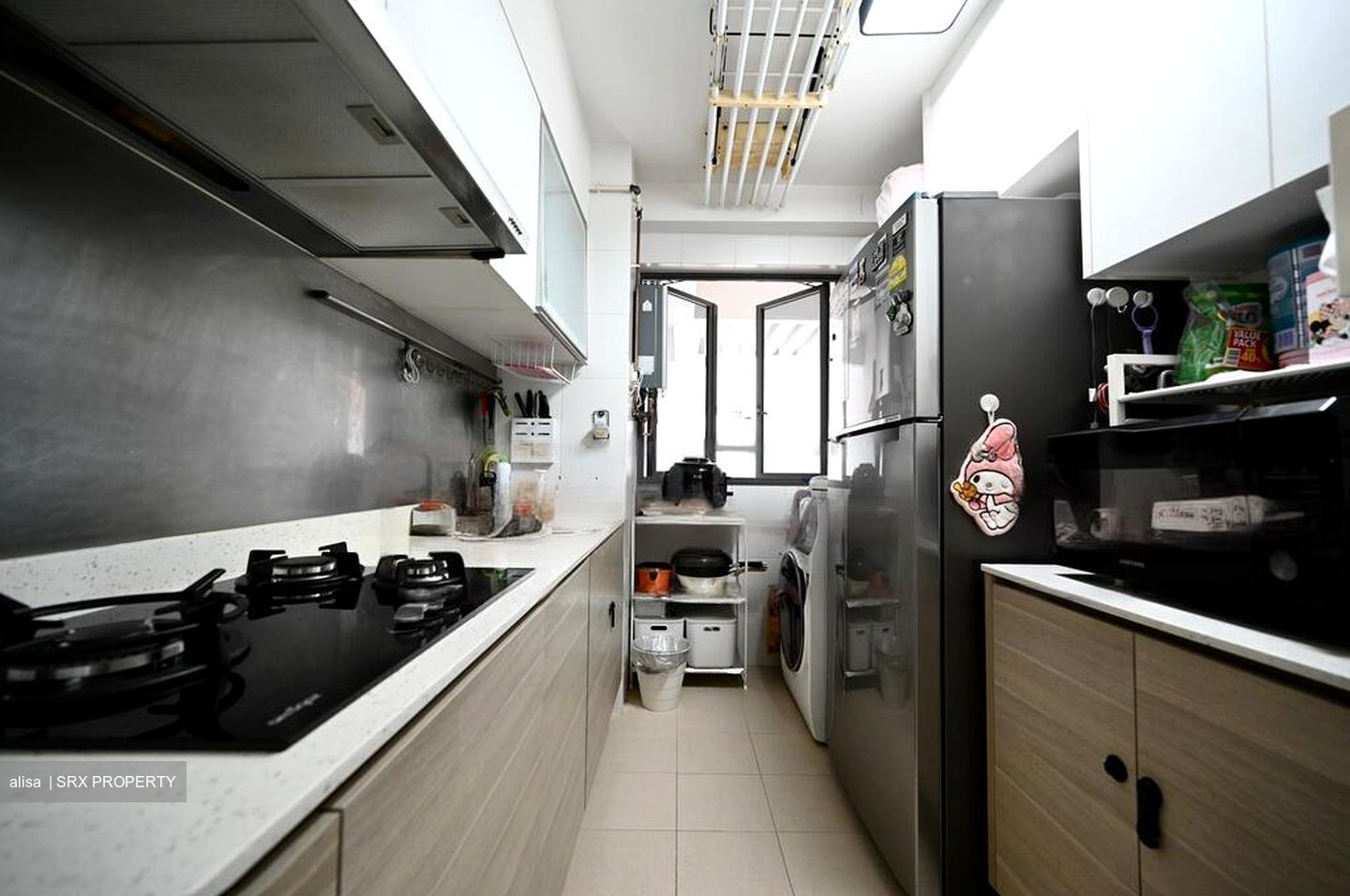 Blk 347A Adora Green (Yishun), HDB 4 Rooms #486948251